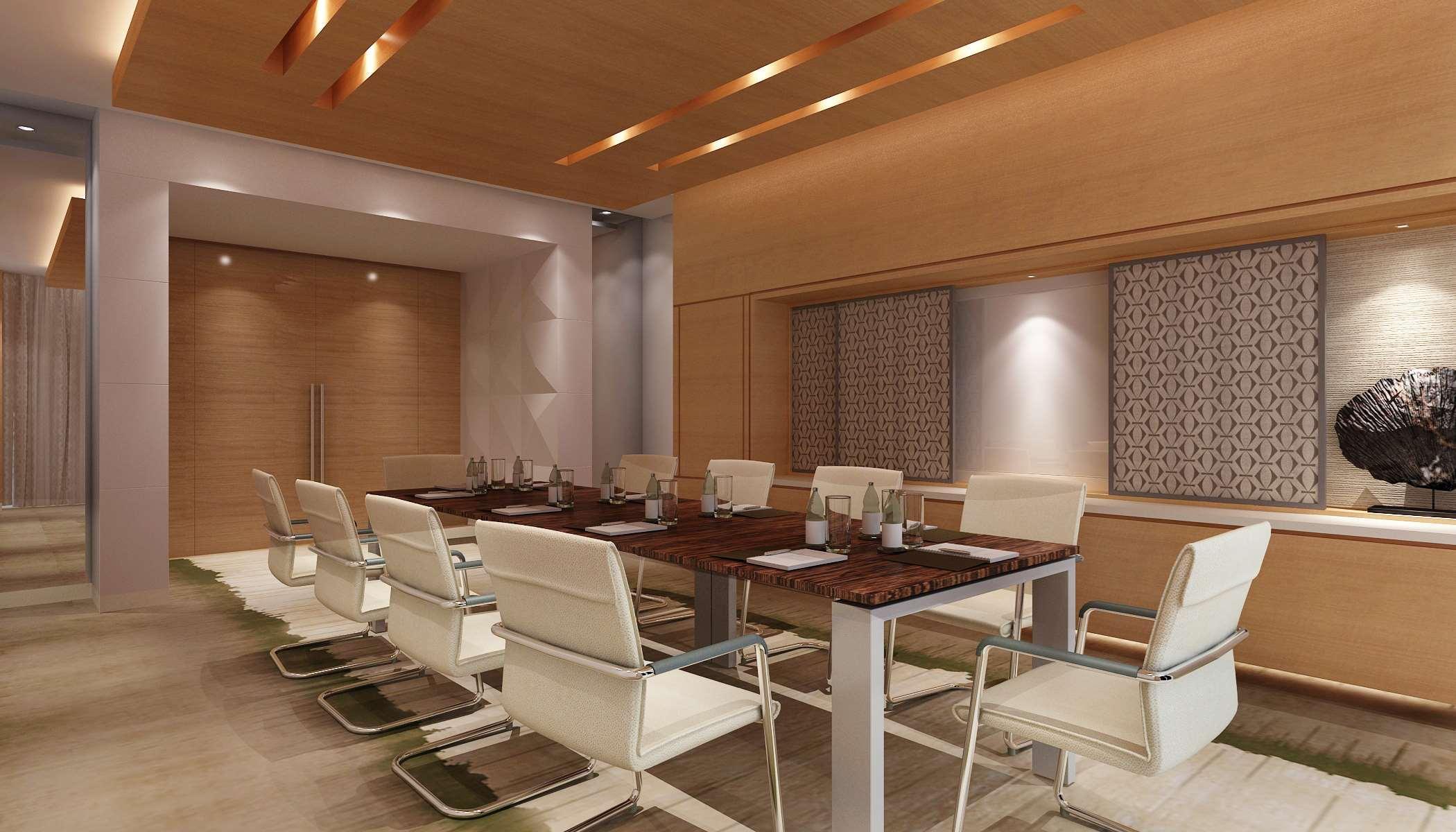 Doubletree By Hilton Dubai Jumeirah Beach Esterno foto